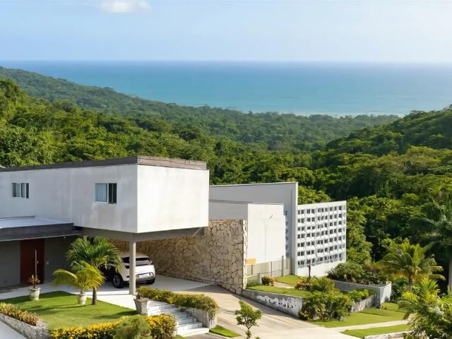 Casa venda em Região Geográfica Imediata de Maceió, Feliz Deserto