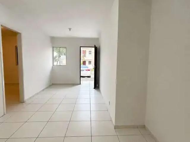 Casa venda em Região Geográfica Imediata de Maceió, Feliz Deserto