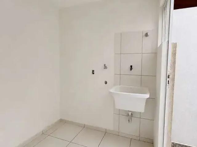 Casa venda em Região Geográfica Imediata de Maceió, Feliz Deserto