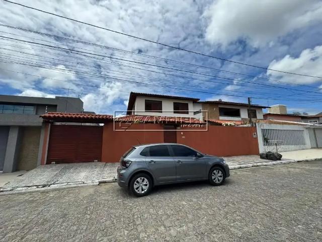 Casa venda em Região Geográfica Imediata de Maceió, Feliz Deserto