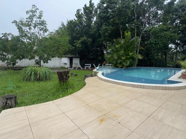 Casa venda em Recanto das Cores, Maceió