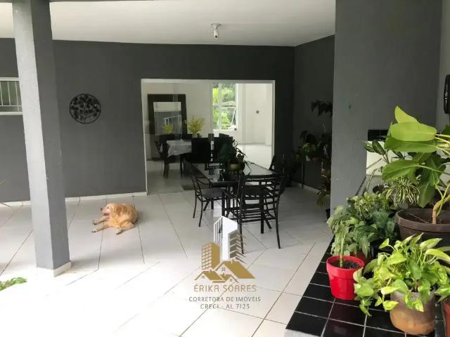 Casa venda em Região Geográfica Imediata de Maceió, Feliz Deserto