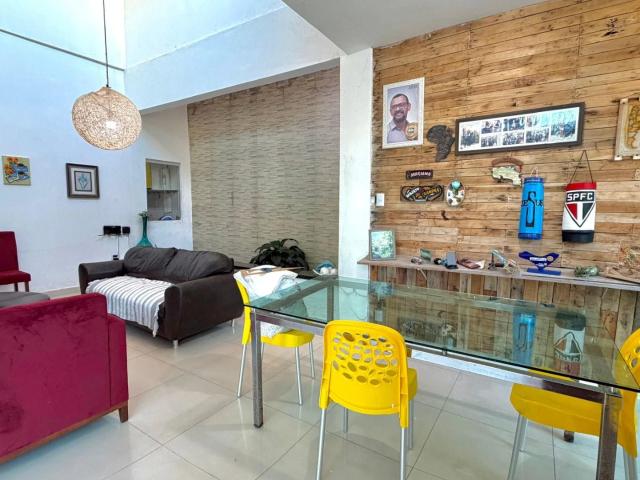 Casa venda em Recanto das Cores, Maceió