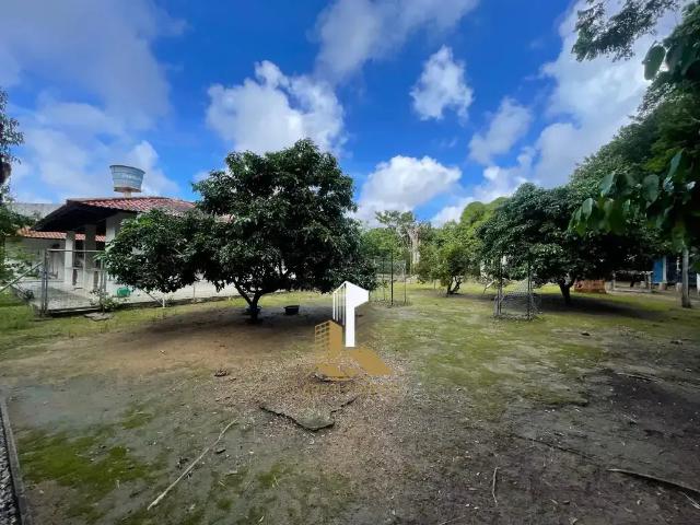 Casa venda em Região Geográfica Imediata de Maceió, Feliz Deserto