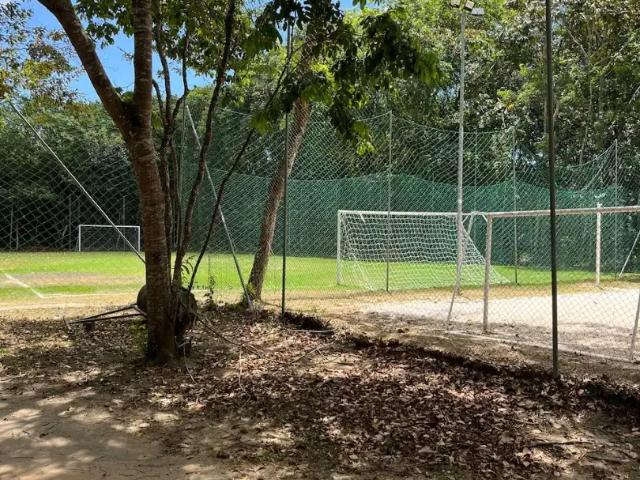 Casa venda em Região Geográfica Imediata de Maceió, Feliz Deserto