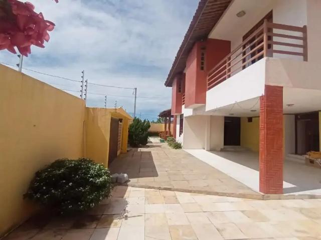 Casa venda em Região Geográfica Imediata de Maceió, Feliz Deserto