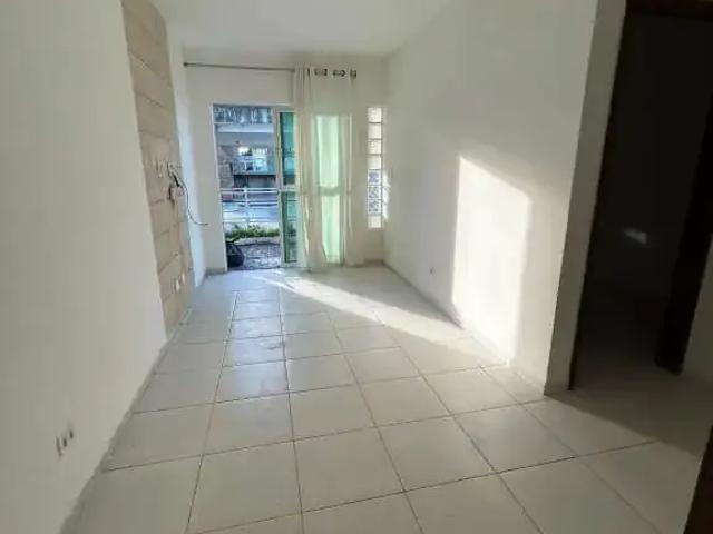 Casa venda em Região Geográfica Imediata de Maceió, Feliz Deserto