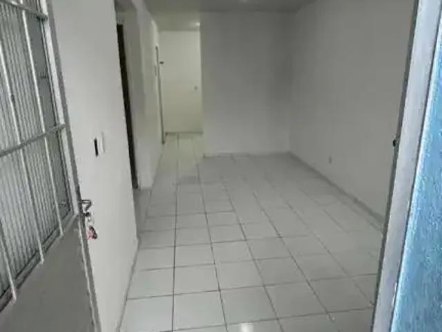 Casa venda em Região Geográfica Imediata de Maceió, Feliz Deserto