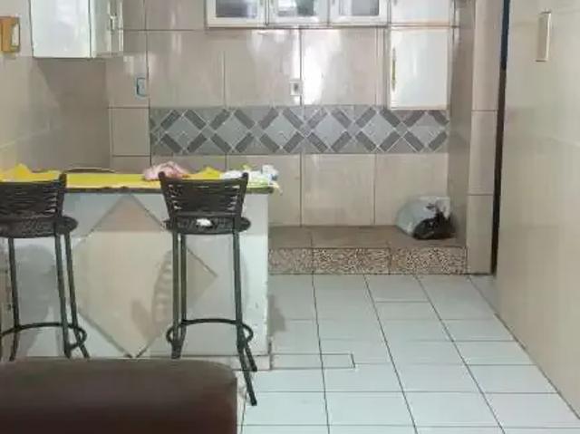 Casa venda em Região Geográfica Imediata de Maceió, Feliz Deserto