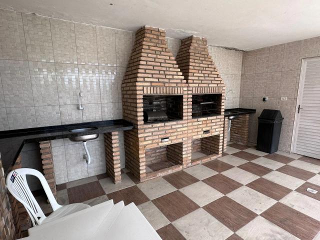 Casa venda em Maceió