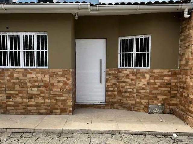 Casa venda em Região Geográfica Imediata de Maceió, Feliz Deserto