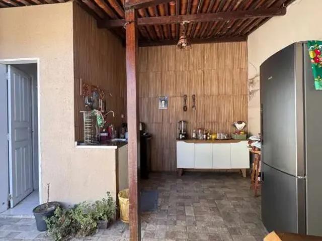 Casa venda em Região Geográfica Imediata de Maceió, Feliz Deserto