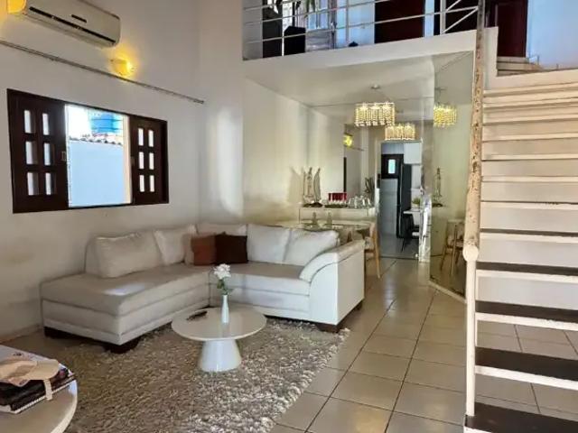 Casa venda em Região Geográfica Imediata de Maceió, Feliz Deserto