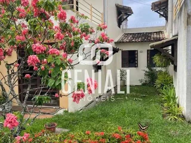 Casa venda em Região Geográfica Imediata de Maceió, Feliz Deserto