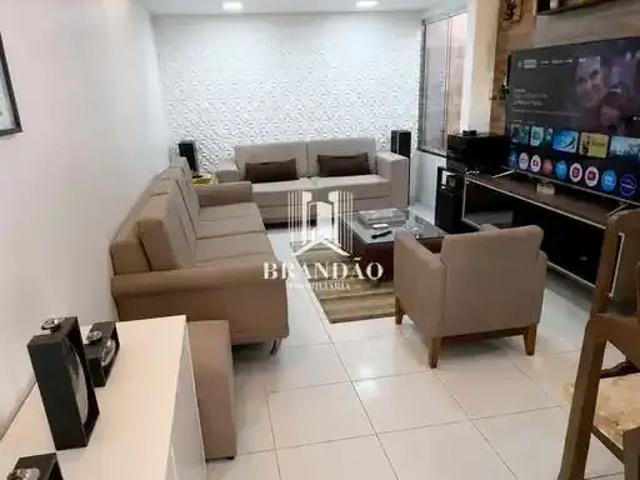 Casa venda em Região Geográfica Imediata de Maceió, Feliz Deserto