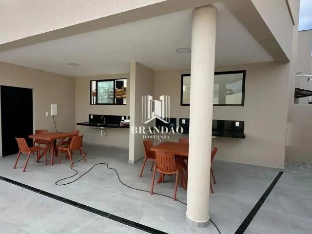 Casa venda em Região Geográfica Imediata de Maceió, Feliz Deserto