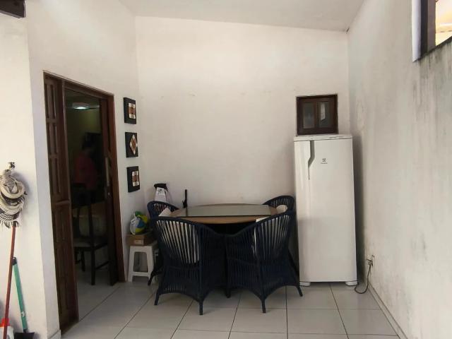 Casa venda em Região Geográfica Imediata de Maceió, Feliz Deserto
