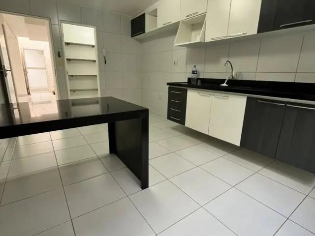 Casa venda em Maceió