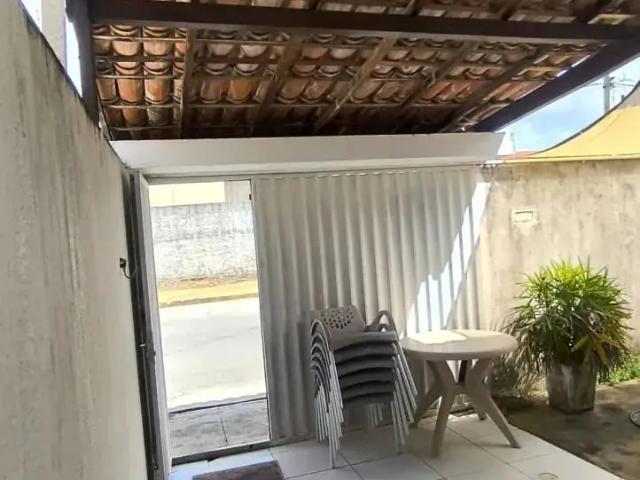 Casa venda em Região Geográfica Imediata de Maceió, Feliz Deserto