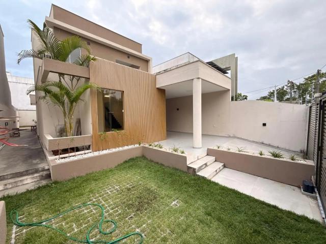 Casa venda em Região Geográfica Imediata de Maceió, Feliz Deserto