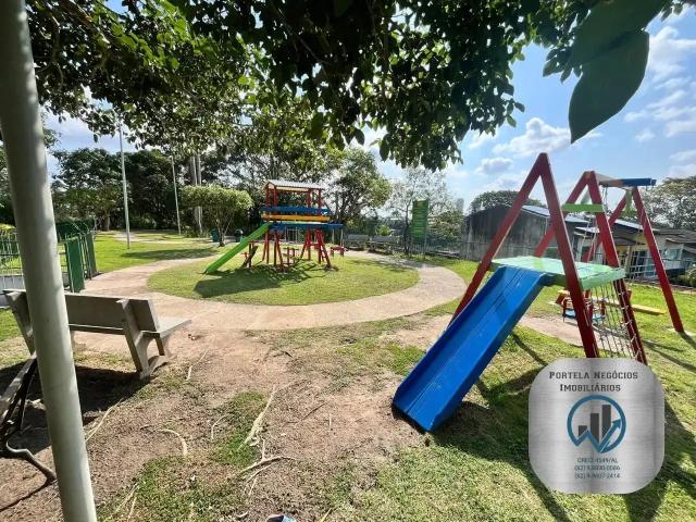 Casa venda em Região Geográfica Imediata de Maceió, Feliz Deserto