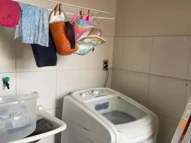Casa venda em Região Geográfica Imediata de Maceió, Feliz Deserto