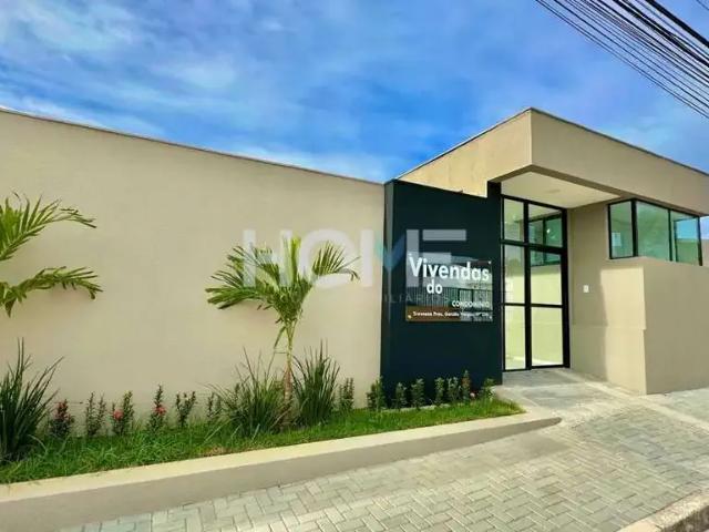 Casa venda em Região Geográfica Imediata de Maceió, Feliz Deserto