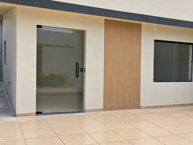 Casa venda em Maceió