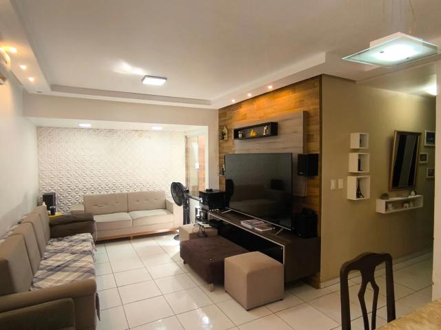Casa venda em Região Geográfica Imediata de Maceió, Feliz Deserto