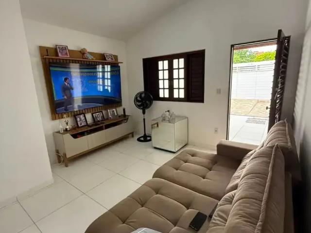 Casa venda em Região Geográfica Imediata de Maceió, Feliz Deserto