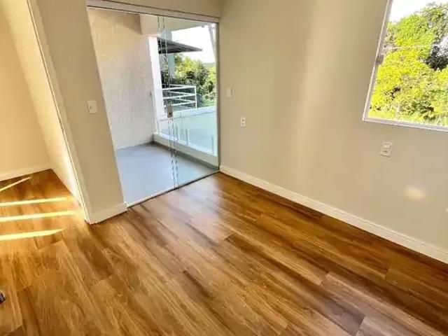 Casa venda em Região Geográfica Imediata de Maceió, Feliz Deserto