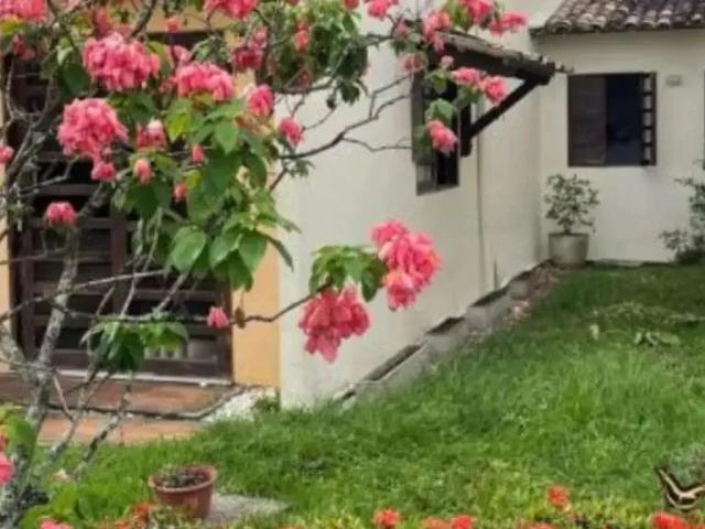 Casa venda em Região Geográfica Imediata de Maceió, Feliz Deserto