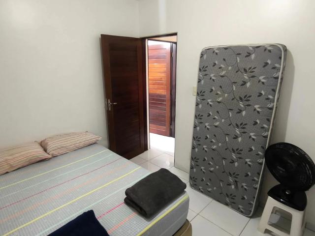 Casa venda em Maceió