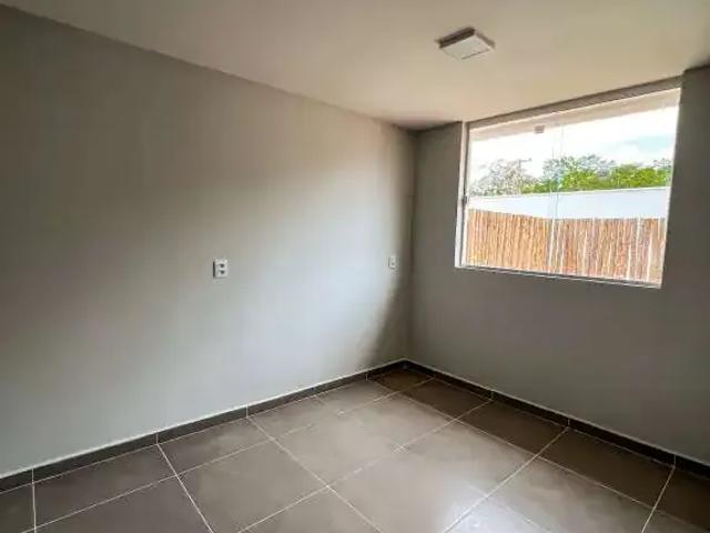 Casa venda em Região Geográfica Imediata de Maceió, Feliz Deserto
