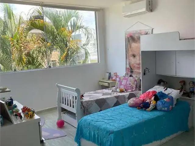 Casa venda em Região Geográfica Imediata de Maceió, Feliz Deserto