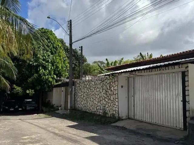 Casa venda em Maceió