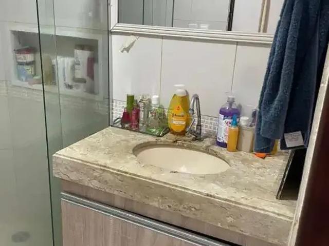 Casa venda em Região Geográfica Imediata de Maceió, Feliz Deserto