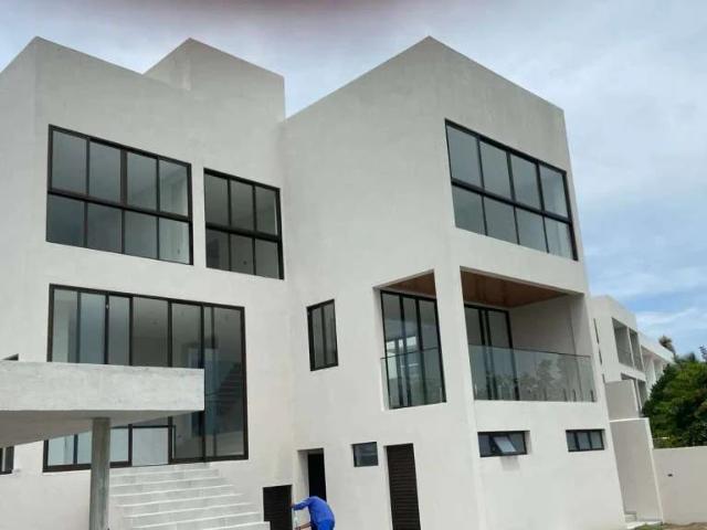 Casa venda em Maceió