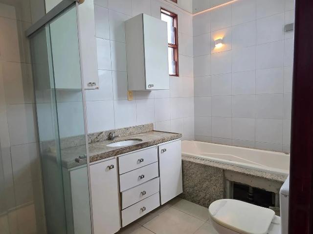 Casa venda em Maceió