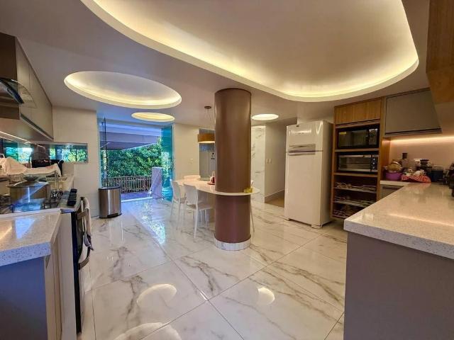 Casa venda em Maceió
