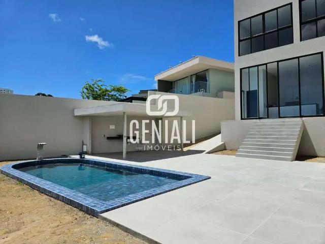 Casa venda em Região Geográfica Imediata de Maceió, Feliz Deserto