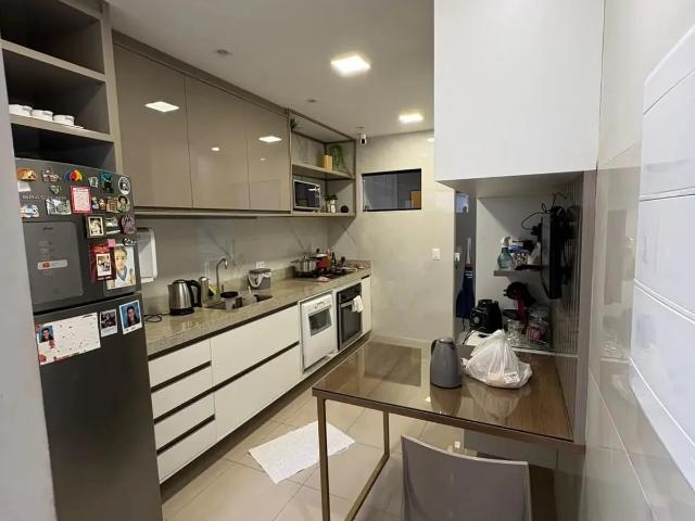 Casa venda em Maceió