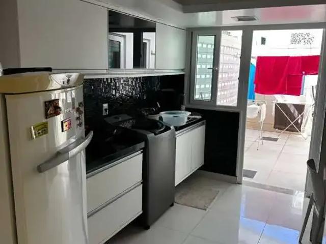 Casa venda em Região Geográfica Imediata de Maceió, Feliz Deserto