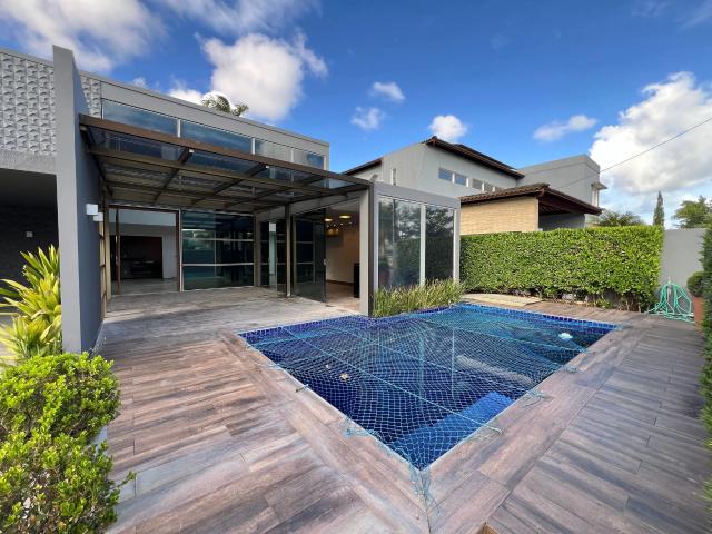 Casa venda em Residencial San Nicolas, Maceió