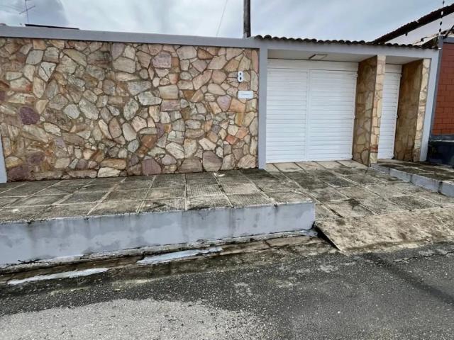 Casa venda em Maceió