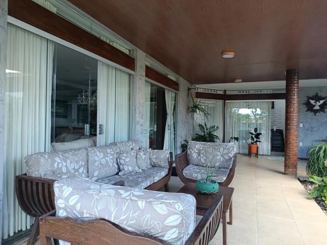 Casa venda em Maceió, Região Geográfica Intermediária de Maceió