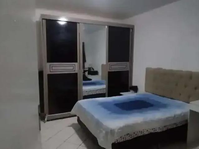 Casa venda em Região Geográfica Imediata de Maceió, Feliz Deserto