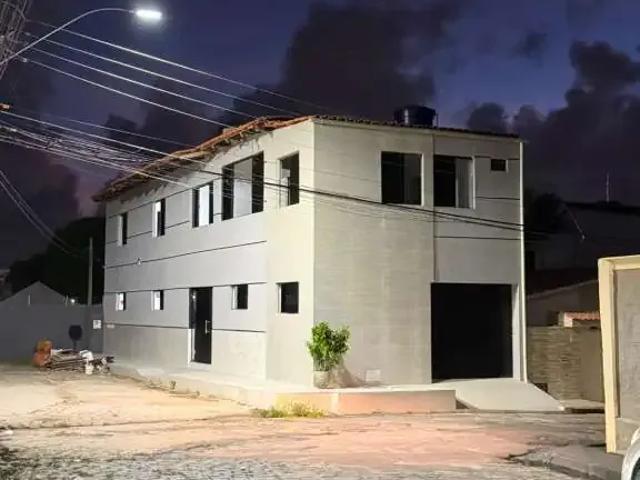 Casa venda em Região Geográfica Imediata de Maceió, Feliz Deserto