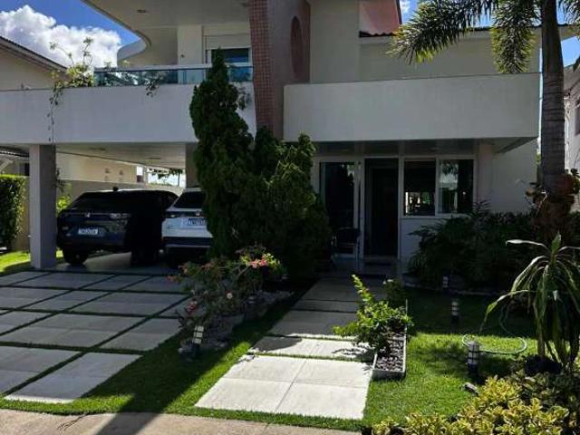 Casa venda em Maceió