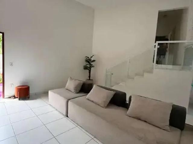Casa venda em Região Geográfica Imediata de Maceió, Feliz Deserto